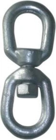 Regular Swivels 02