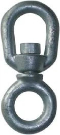 Chain Swivels 01