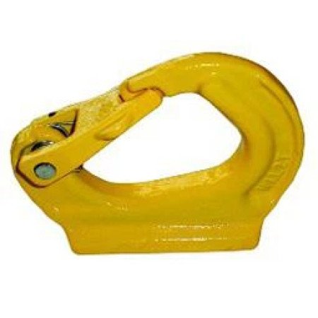 G80 Welded Hook Light Type TH-106 Painted Container Light Type