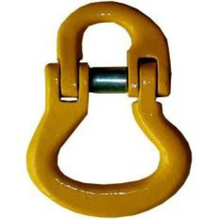 TH-79 G80 Chain Link Special Connecting Link for Webbing Sling