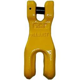 TH-73 G80 Forged Clevis Chain Clutch