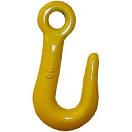 TH-46 Agriculture Hooks Farm Agricultural Hook