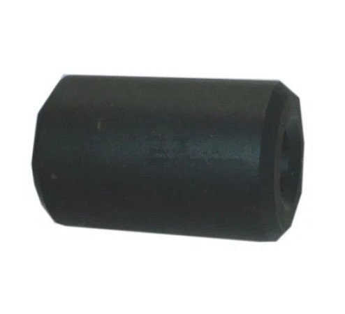 Steel Swaging Sleeve Steel Wire Rope Used Oval Aluminum Ferrules Swage Sleeves