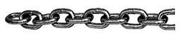 DIN5685 Standard Stainless Steel Link Chain 304 or 306