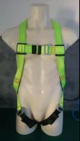 Most Popular Full Body Harness In Malaysia