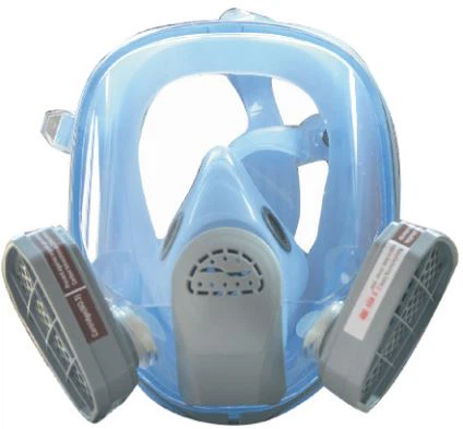TH9900A MASK