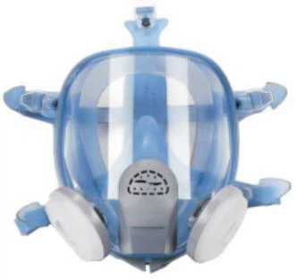 TH9900G MASK