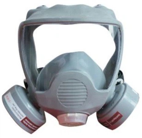 TH9800A MASK