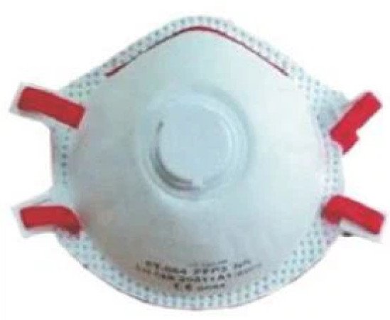 THDM-008 MASK