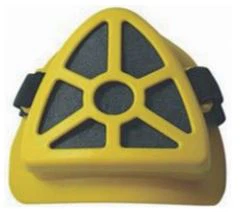 THDM-013 MASK