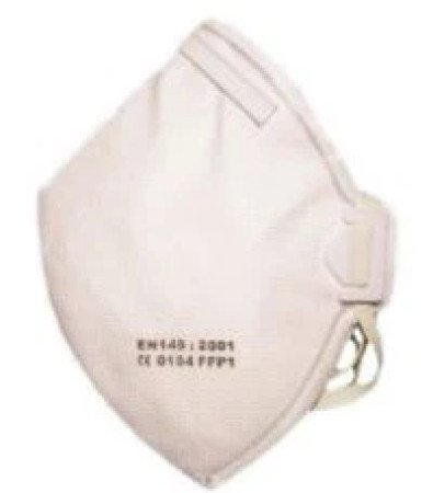 THDM-007 MASK