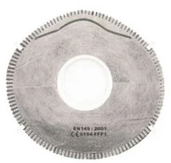 THDM-004 MASK
