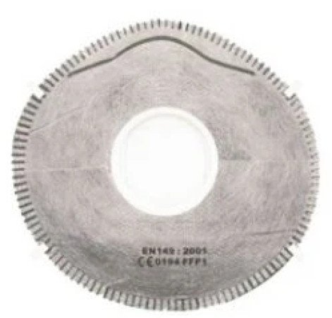 THDM-004 MASK