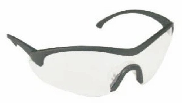 THSG-06 Safety Goggles
