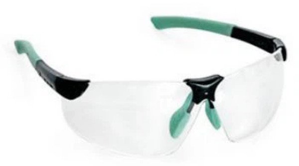 THSG-013 SAFETY GOGGLES
