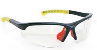 THSG-012 SAFETY GOGGLES