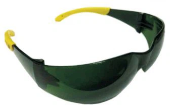 THSG-011 SAFETY GOGGLES