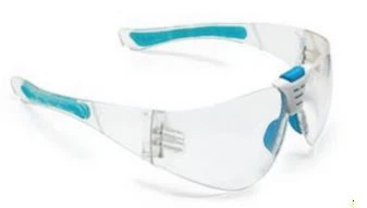 THSG-010 SAFETY GOGGLES