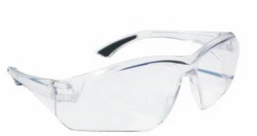 THSG-07 SAFETY GOGGLES