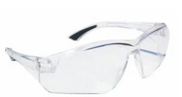 THSG-07 SAFETY GOGGLES