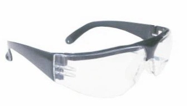 THSG-04 SAFETY GOGGLES