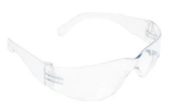 THSG-03 SAFETY GOGGLES