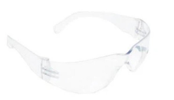 THSG-03 SAFETY GOGGLES