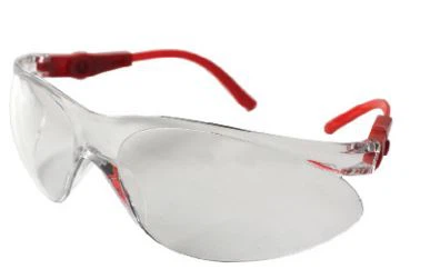 THSG-2016 SAFETY GOGGLES