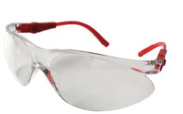 THSG-2016 SAFETY GOGGLES