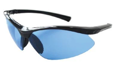 THSG-2024 SAFETY GOGGLES