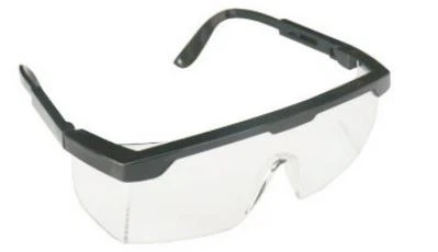 THSGCJ-3 SAFETY GOGGLES